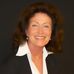 Trudy Jo Ware - Facebook