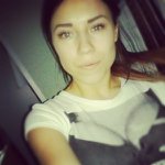 Trudy Ware - @swallyage - Instagram