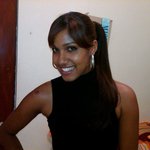 Trudy Ware - @tedrayali - Instagram