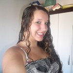 Trudy Ware - @biokisher - Instagram