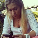 Trudy Ware - @expecke - Instagram