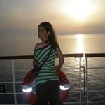 Trudy Ware - @newfines - Instagram