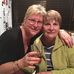 Trudy Ware - Facebook