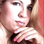 Trudy Ware - @aubizker - Instagram