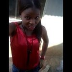 Trudy Ware - @treptigh - Instagram