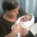 Trudy Ware - Facebook