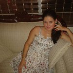 Trudy Ware - @greyouthar - Instagram