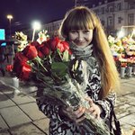 Trudy Ware - @shoecyte - Instagram