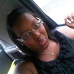 Trudy Ware - @chasealical - Instagram