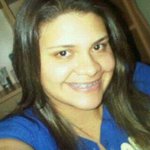 Trudy Ware - @navaktipp - Instagram