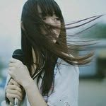 Trudy Ware - @capoonetek - Instagram