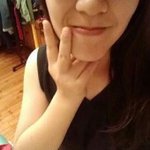 Trudy Ware - @nelumbala - Instagram