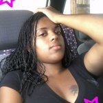 Trudy Ware - @drinkiefn - Instagram