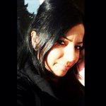Trudy Ware - @beastdollbuzz - Instagram