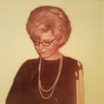 Trudy Ware - Facebook