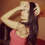 Trudy Ware - @willowsatan - Instagram
