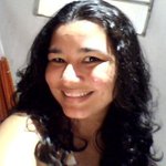 Trudy Ware - @toastomes - Instagram