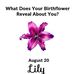 Trudy Ware - Facebook