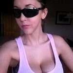 Trudy Ware - @perfectv2confident - Instagram