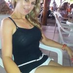 Trudy Ware - @moontarabago - Instagram