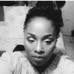 Trudy darkwaters - @trudy_dark_waters - Instagram