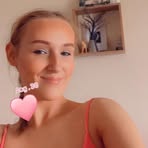 Trudy-may Waters - Facebook