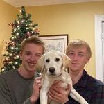 Trudy New Waters - @trudynwaters - Instagram
