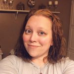 Trudy Pichey Waters - @trudyjpwaters - Instagram