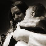 Trudy Waters - @trudywaters85 - Instagram
