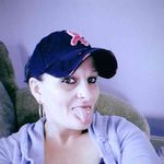 Trudy Waters - @messing239 - Instagram