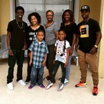 Trudy Waters - @waterstrudy9e5e - Instagram