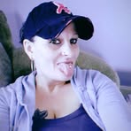 Trudy Waters - Facebook