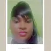 tess _ 1246 - @trudywatson33 - TikTok