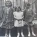 Trudi Watson - Facebook
