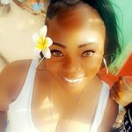 trudy-ann watson - @sunshinetrudy - Instagram