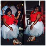 trudy ann watson - @watsontrudyann - Instagram