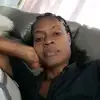 Trudy Watson232 - @trudywatson232 - TikTok