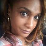 Trudy Watson - @trudy.watson.10 - Instagram