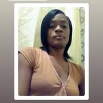 Trudy Watson - @trudy.watson.9275 - Instagram
