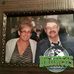 Trudy Watson - Facebook