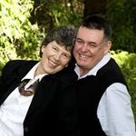 Trudy Watson - @trules57 - Instagram