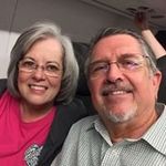 Trudy Watson - @jwwtech - Instagram
