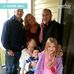 Trudy Watson - Facebook