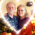 Trudy Watson - @trudy.watson.391 - Instagram
