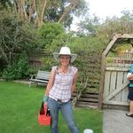 Trudy Watson - @trudy.watson.3597 - Instagram