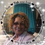 Trudy Watson - @trudy.watson.716 - Instagram