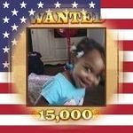 Trudy Watson - @trudy.watson.370 - Instagram