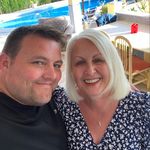 Trudy Watson - @trudywatson3 - Instagram