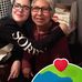 Trudy Watson - Facebook