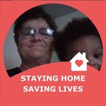 Trudy Watson - @trudy___watson - Instagram